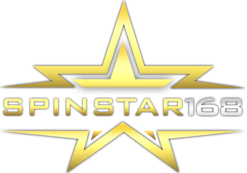 spinstar168